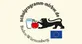 EU-Schulprogramm Baden-Württemberg
