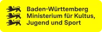 Ministerium für Kultus, Jugend und Sport Baden-Württemberg